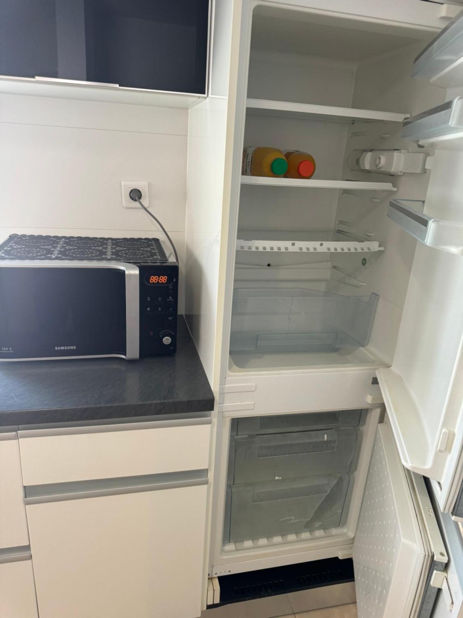 شقة F4 Meuble فيتينهايم المظهر الخارجي الصورة